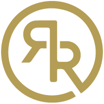 logo RR
